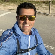 Fernando Velleda 43 Barcelona