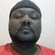 Rubens 55 Belo Horizonte