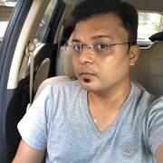 Sarju Desai 42 Surat