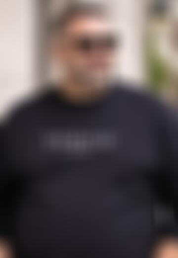 My photo - محمد, 28 from Damascus (@9kq1xuguib)