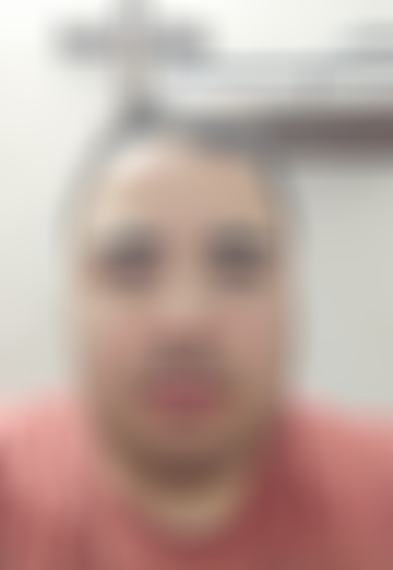 My photo - Leo, 33 from Mexico City (@leo10799)