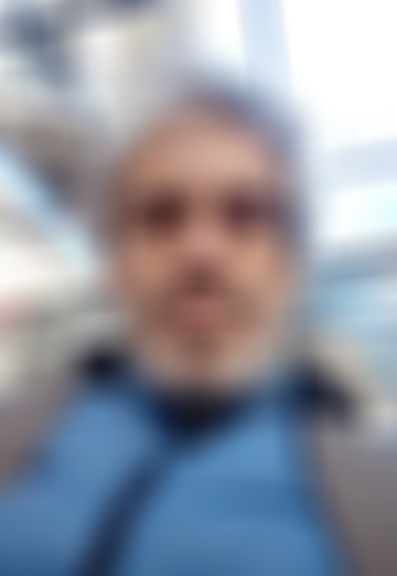 My photo - Santi, 55 from Buenos Aires (@santi286)