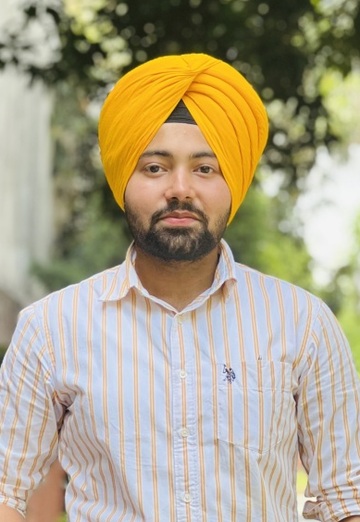 Alex (@alex142972) — my photo № 1