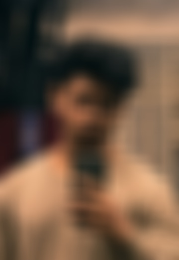 My photo - saadman, 18 from Narayanganj (@saadman0)