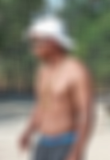 Minha foto - Samuel, 22 de Castanhal (@samuel2720)