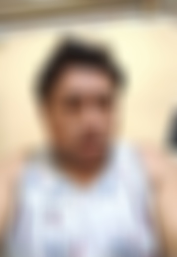 Mi foto- Frank, 40 de Chiclayo (@frank7040)