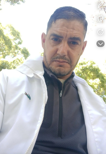 Khaled (@khaled932) — ma photo n°. 5