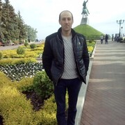 EDVARD DERDZYAN 38 Ереван