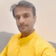 Prasad 38 Gurugram