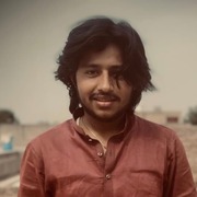 Salman 20 Faisalabad