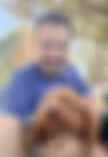 Benim fotoğrafım - Batuhan mehmet, 40  Antalya şehirden (@batuhanmehmet)