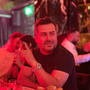 Kutluay yılmaz 40 Ankara