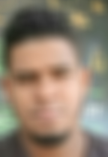 My photo - Joel nuñez, 39 from Santo Domingo (@felixjoel)