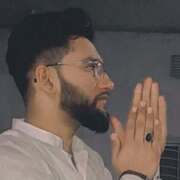 Mirza 21 Okara