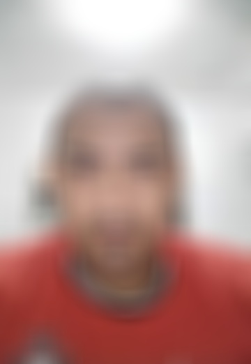 My photo - FRANCISCO FRANSUE, 39 from São Paulo (@franciscofransue)