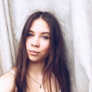 Anya 26 Minsk