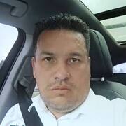 Cesar 47 Colombia