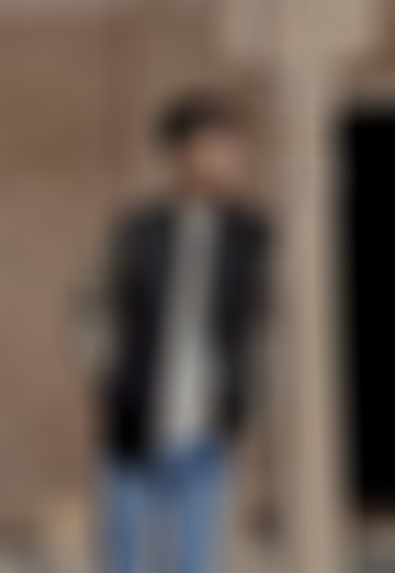 My photo - Vansh, 20 from Panipat (@vansh90)