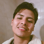 El mejor nombre en el 26 Barcelona