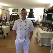 kirill 44 Ibiza city