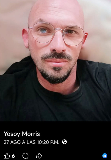 Mauri (@mauri52) — my photo № 2