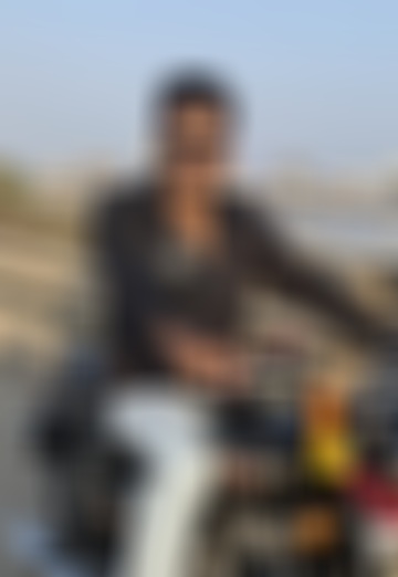 My photo - Sagar patil, 31 from Mumbai (@sagarpatil9)