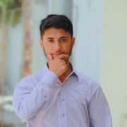 yasir 19 Quetta