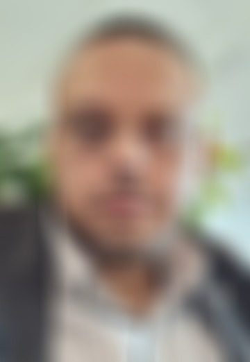 My photo - Hamada, 52 from Abu Dhabi (@hamada167)