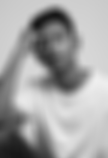 My photo - Bala.k, 21 from Amritsar (@balak23)
