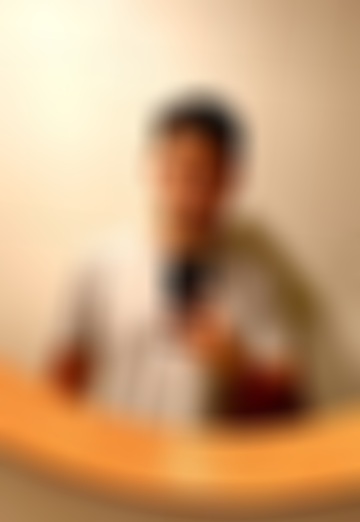 My photo - Francisco, 30 from Sydney (@francisco1921)