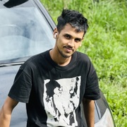 Fahim 21 Russian Mission