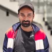 Vinod Choudhary 30 Jaipur