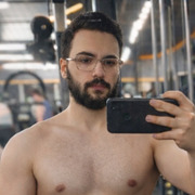 Sahand 24 Tehran