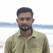 Krishna 23 Gurugram