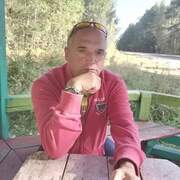 Migdar 36 Bryansk