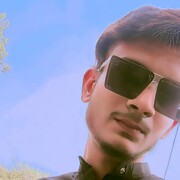 Muhammad Ibrahim 19 Karachi