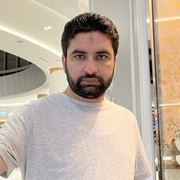 Raja 38 Islamabad