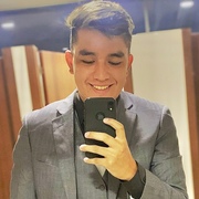 Daniel 27 Ambato