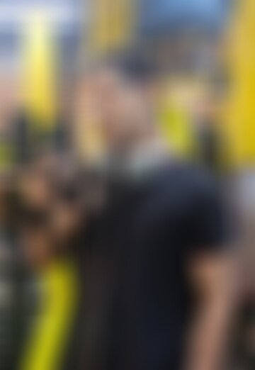 My photo - حساب, 25 from Amsterdam (@050u9ip40e)
