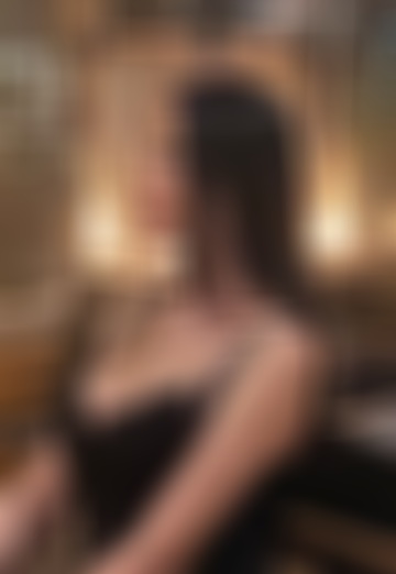 My photo - Tatiana, 39 from Sochi (@tatiana130400)