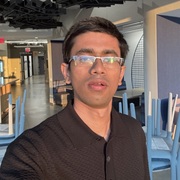 Rutv 26 Nueva York