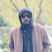 Silpan patel 32 Москва
