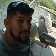 Javier 29 Florida
