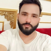 Danish 31 Lahore