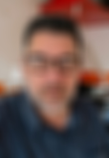 Mi foto- Beto, 59 de General Roca (@beto253)