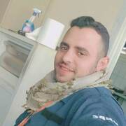 أشرف 31 Kuwait City