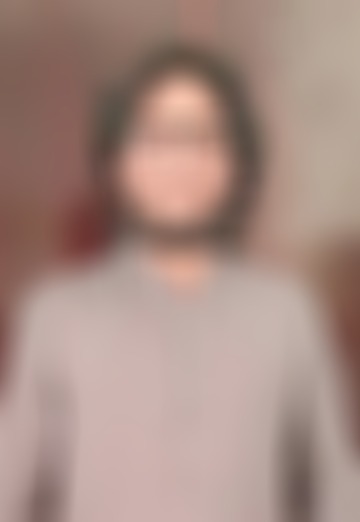 My photo - Saifullah Khan, 29 from Islamabad (@saifullahkhan2)