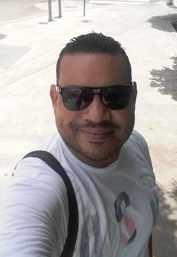 oscar (@oscar1290) — my photo № 1