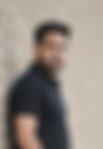 My photo - Salman khan, 29 from Hyderabad (@salmankhan125)
