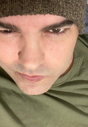 Ed (@ed7838) — my photo № 1